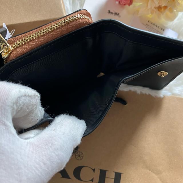 R[` COACHVOl`[ X^bY J[ubN R܂z AEgbg