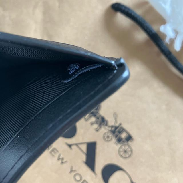 R[` COACHVOl`[ X^bY J[ubN R܂z AEgbg