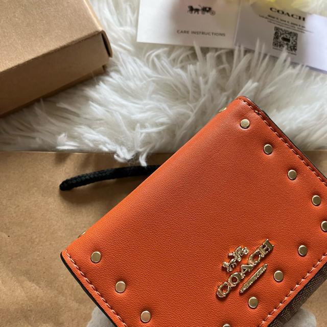 R[` COACHVOl`[ X^bY J[ubN R܂z AEgbg