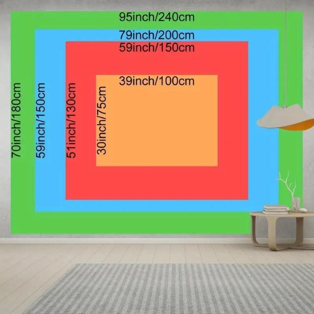 ����������3190�~�����a�h�f�T�C�Y�@240�~180cm�̃��B���e�[�W�@���{���|�ҎP�t��3D�r�W���A���A�[�g�^�y�X�g���[ �� �C���e���A/���C�t�� 