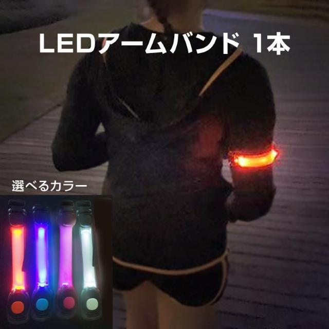 A[oh 1{ LED Px Cg _  S  铹 jO iCg WMO ] X|[c U 