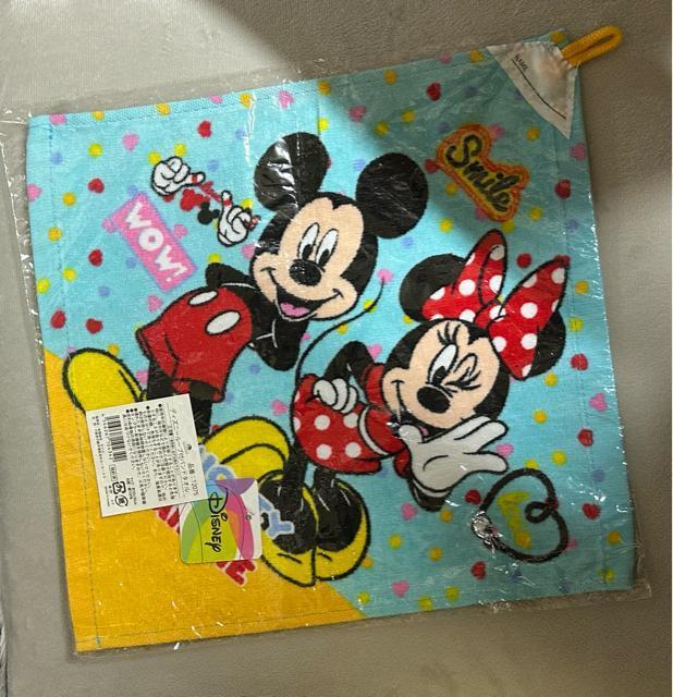 yVigpzDisney [vt~j^I   Aj/R~bN/LN^[ 