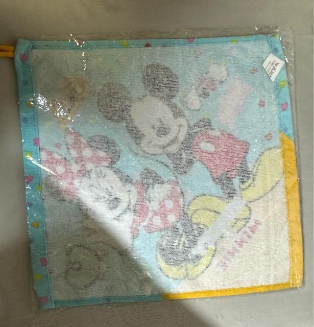 yVigpzDisney [vt~j^I  Aj/R~bN/LN^[ 