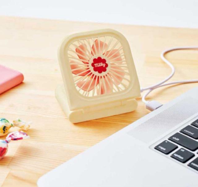 mini�G���t�^���y�R����� 3WAY�n���f�B�t�@��