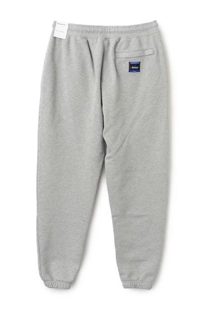 ☆JORDAN × Awake NY フリース パンツ☆ < ブランド  ☆JORDAN × Awake NY フリース パンツ☆ < ブランドの