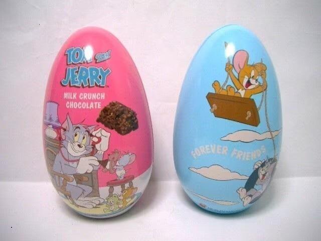 igWF[LN^[ʁQ   Aj/R~bN/LN^[ 