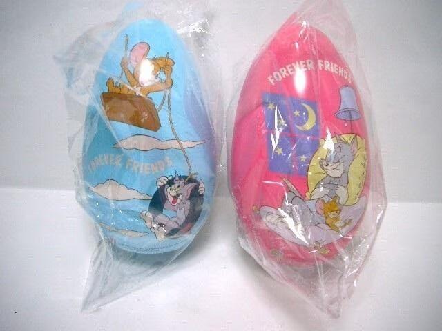 igWF[LN^[ʁQ  Aj/R~bN/LN^[ 