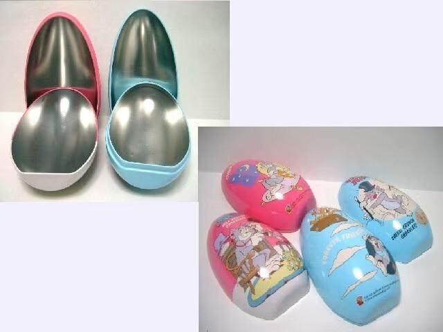 igWF[LN^[ʁQ  Aj/R~bN/LN^[ 