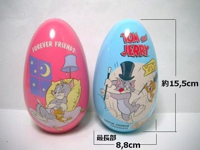 igWF[LN^[ʁQ  Aj/R~bN/LN^[ 