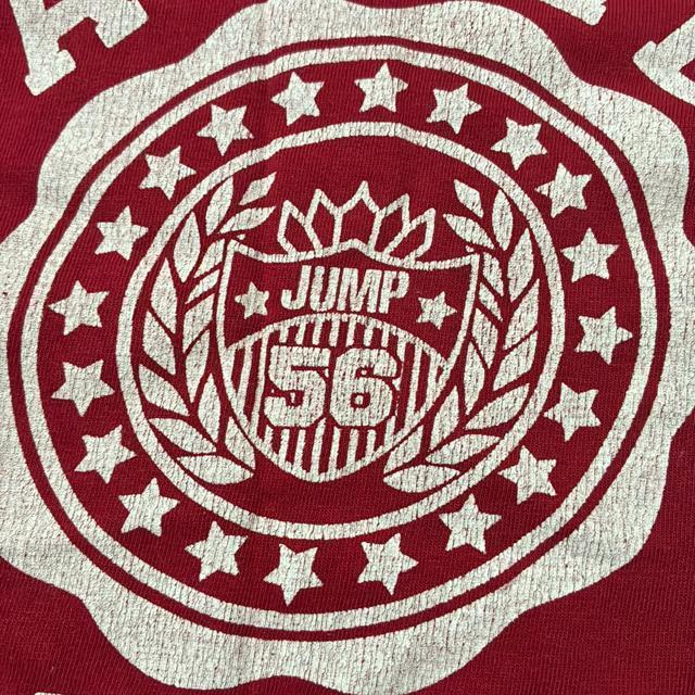 95cmのTシャツ < キッズ/ベビー 95cmのTシャツ < キッズ/ベビーの