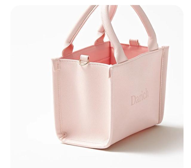  lsNȁ@V_[Xgbvg[gobO