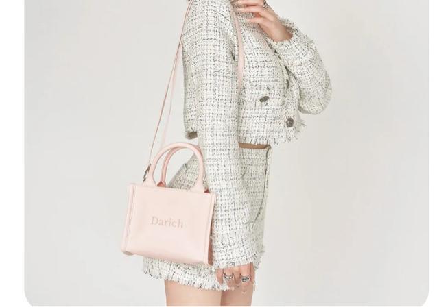  lsNȁ@V_[Xgbvg[gobO