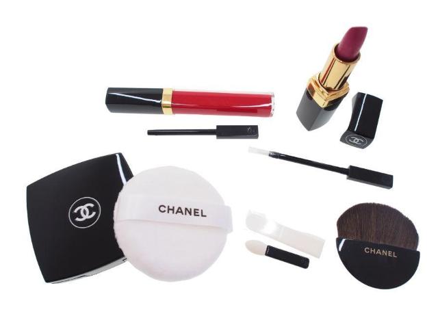 Vl RXJE^[p ϓ uV `bv pt Xp` CN 6_Zbg CHANELyKiz  uh 