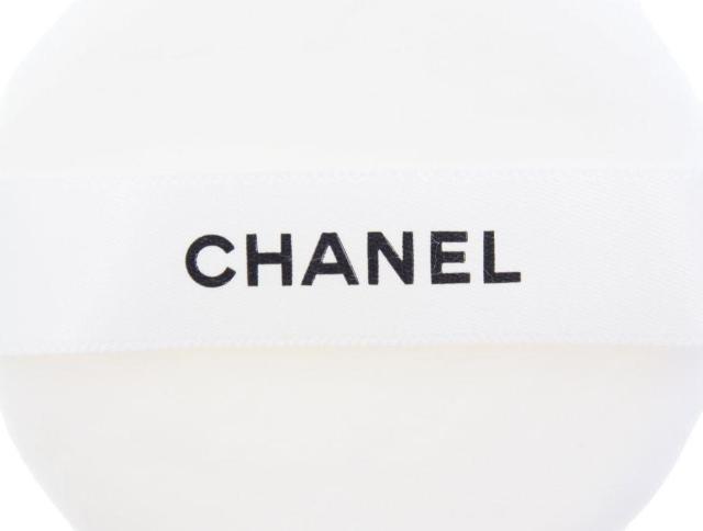 Vl RXJE^[p ϓ uV `bv pt Xp` CN 6_Zbg CHANELyKiz  uh 