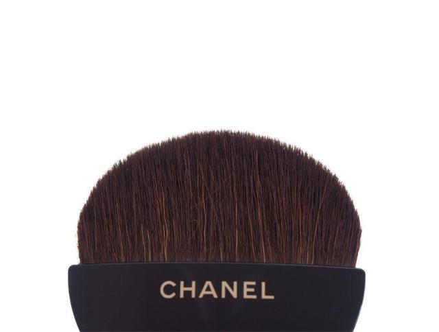 Vl RXJE^[p ϓ uV `bv pt Xp` CN 6_Zbg CHANELyKiz  uh 