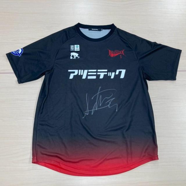 #5 Y DI pEMTCV[eBOVcij 