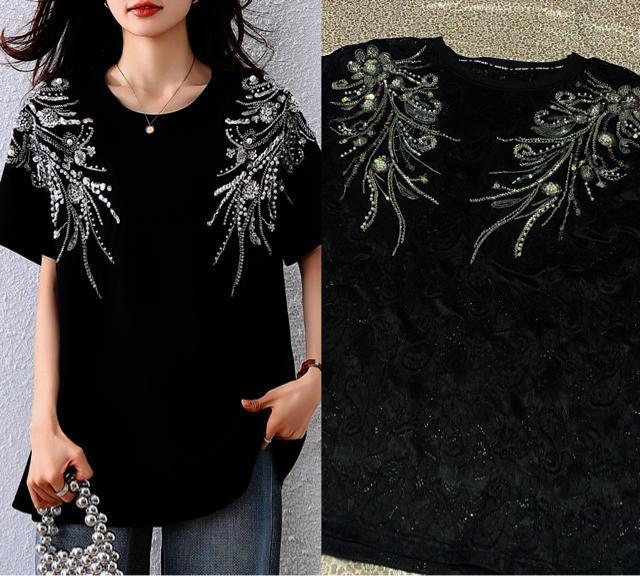 V[X[  [X`jbN  LLXpR[  p[t@Jbg\[  ubN@傫TCY   t@bV 