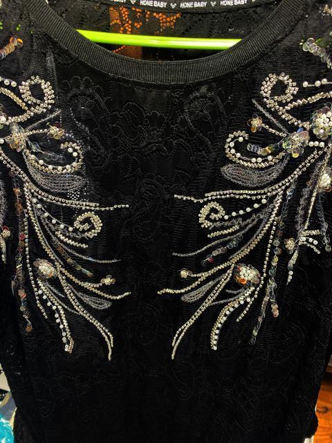 V[X[  [X`jbN  LLXpR[  p[t@Jbg\[  ubN@傫TCY  t@bV 