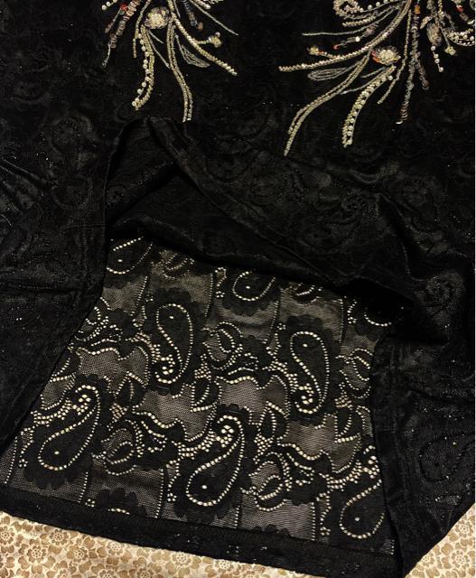 V[X[  [X`jbN  LLXpR[  p[t@Jbg\[  ubN@傫TCY  t@bV 