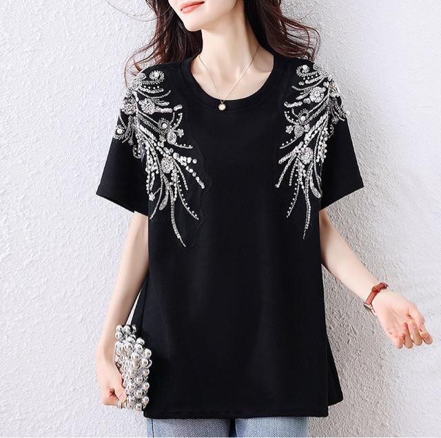 V[X[  [X`jbN  LLXpR[  p[t@Jbg\[  ubN@傫TCY  t@bV 