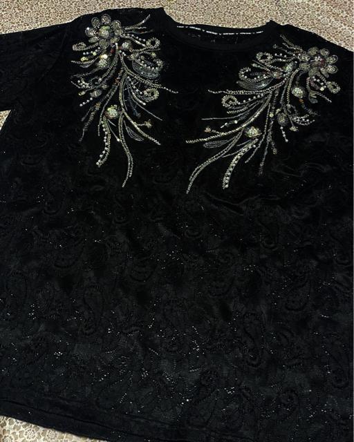 V[X[  [X`jbN  LLXpR[  p[t@Jbg\[  ubN@傫TCY  t@bV 