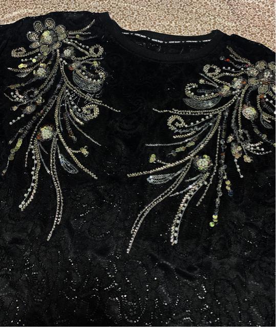 V[X[  [X`jbN  LLXpR[  p[t@Jbg\[  ubN@傫TCY  t@bV 