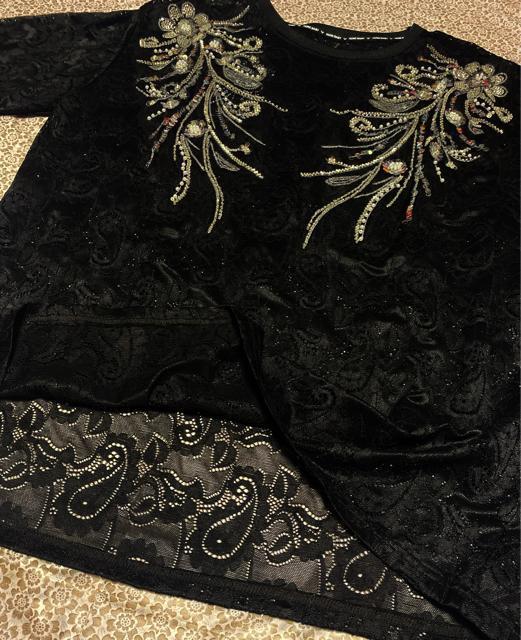 V[X[  [X`jbN  LLXpR[  p[t@Jbg\[  ubN@傫TCY  t@bV 