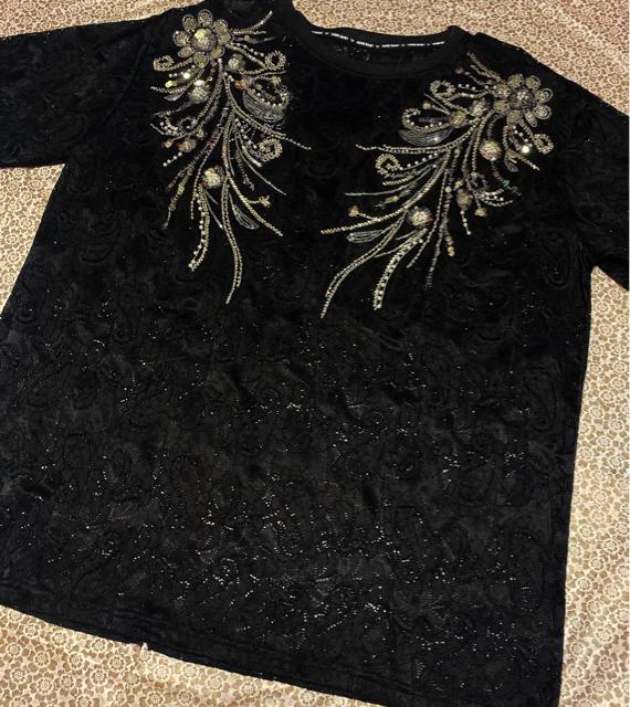 V[X[  [X`jbN  LLXpR[  p[t@Jbg\[  ubN@傫TCY  t@bV 