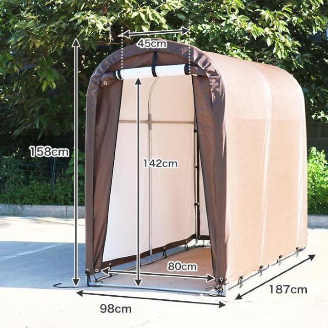 2p TCNnEX ]Ԓu K[W ֏ UVJbg h  W[/X|[c 