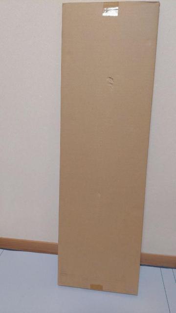 2p TCNnEX ]Ԓu K[W ֏ UVJbg h  W[/X|[c 