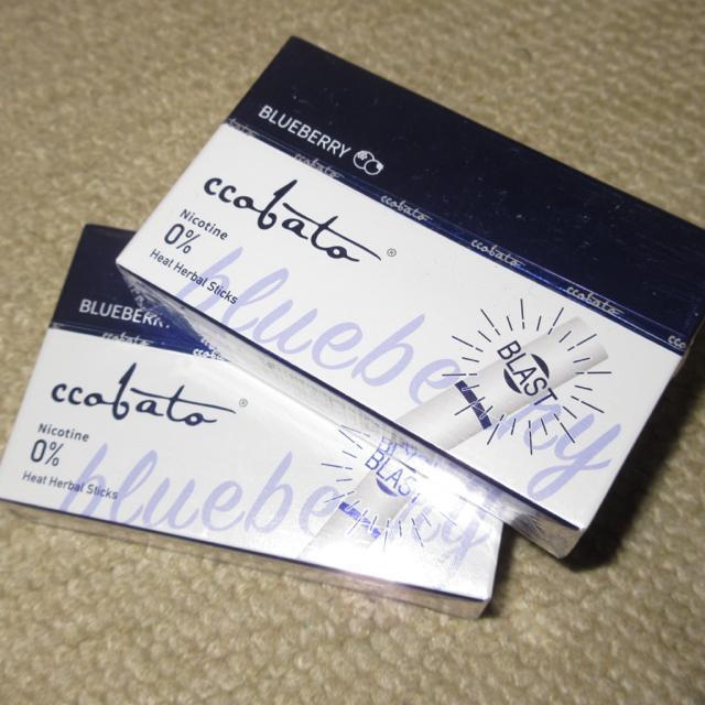 JMt^oR2_ZbgRogiu[x[j   jt@bV 