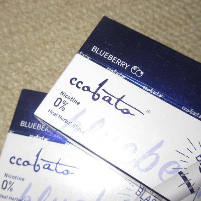 JMt^oR2_ZbgRogiu[x[j  jt@bV 