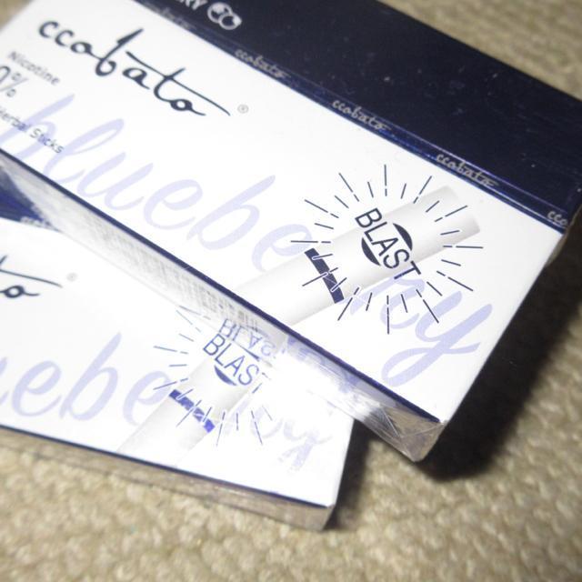 JMt^oR2_ZbgRogiu[x[j  jt@bV 