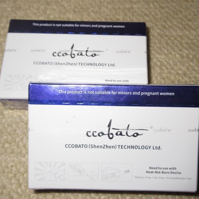 JMt^oR2_ZbgRogiu[x[j  jt@bV 