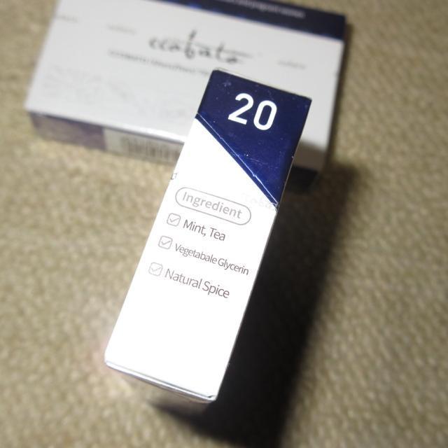 JMt^oR2_ZbgRogiu[x[j  jt@bV 