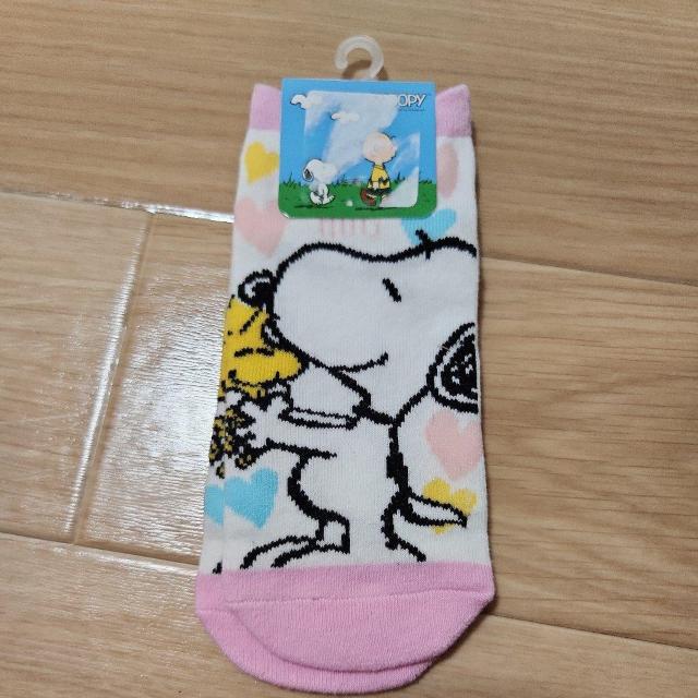 Xk[s[@C   Aj/R~bN/LN^[ 