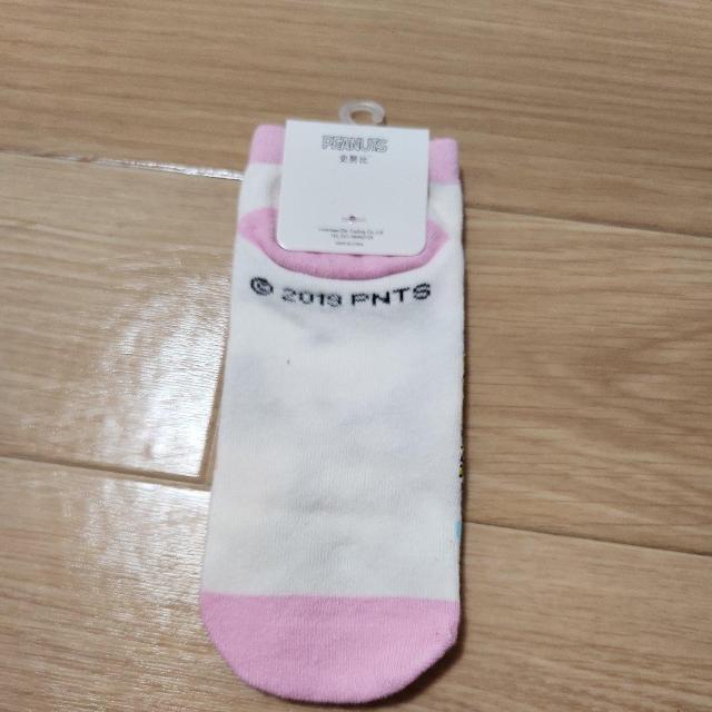 Xk[s[@C  Aj/R~bN/LN^[ 