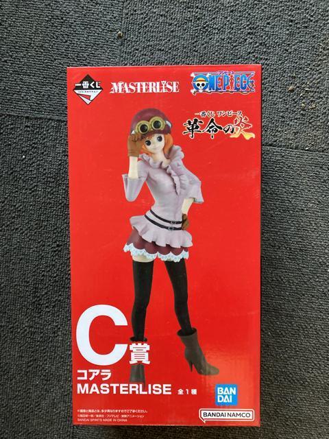 ワンピース 一番くじ ナミ < アニメ/コミック/キャラクター ワンピース 一番くじ ナミ < アニメ/コミック/キャラクターの