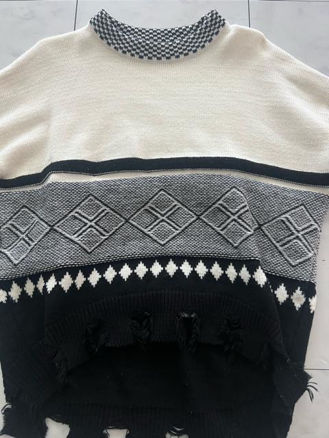 CHILLEニット★F < ブランド CHILLEニット★F < ブランドの