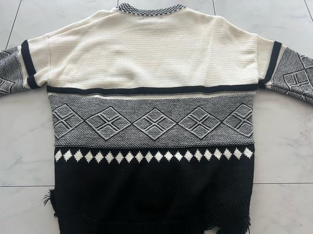 CHILLEニット★F < ブランド CHILLEニット★F < ブランドの