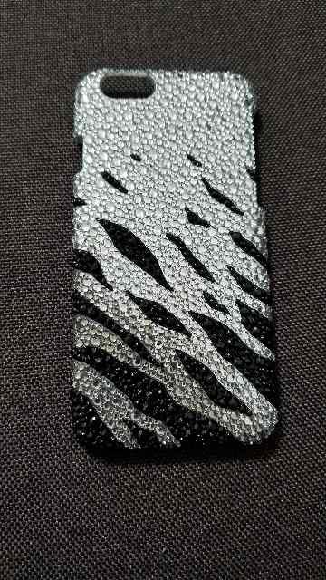 fRP[X iPhone6 6s n[hP[X [u 