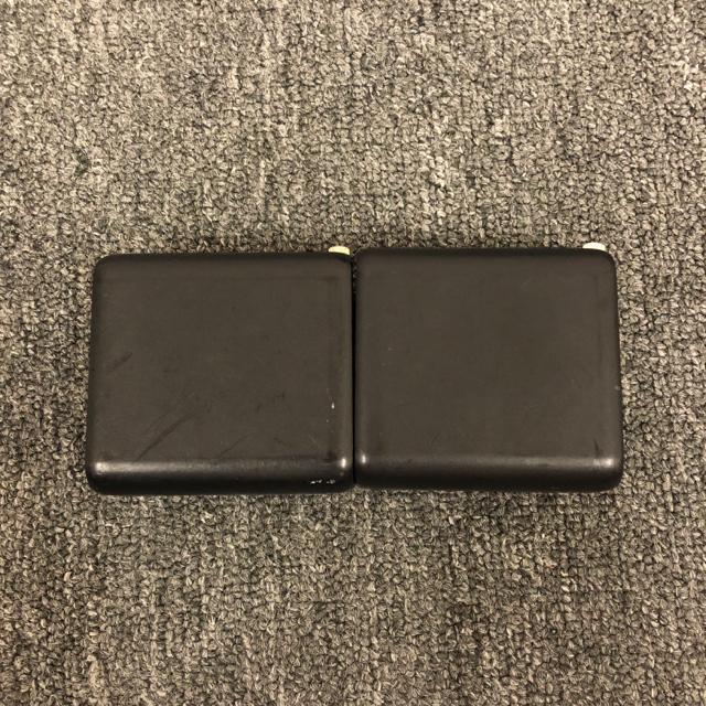 即決 ANKER PowerCore Fusion 5000 A1621 < 家電/AV 即決 ANKER PowerCore Fusion 5000 A1621 < 家電/AVの