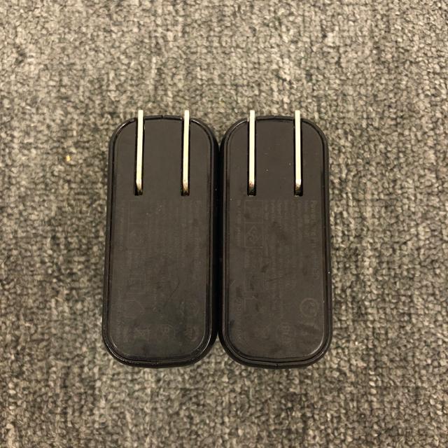 即決 ANKER PowerCore Fusion 5000 A1621 < 家電/AV 即決 ANKER PowerCore Fusion 5000 A1621 < 家電/AVの