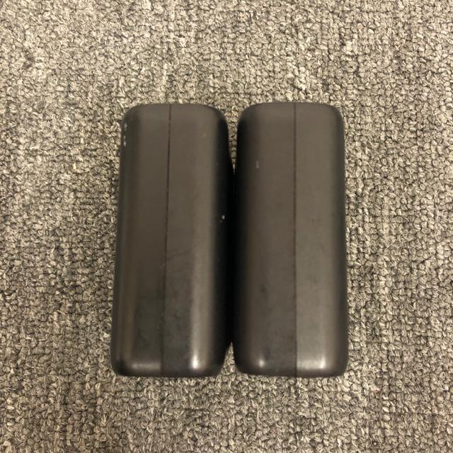 即決 ANKER PowerCore Fusion 5000 A1621 < 家電/AV 即決 ANKER PowerCore Fusion 5000 A1621 < 家電/AVの