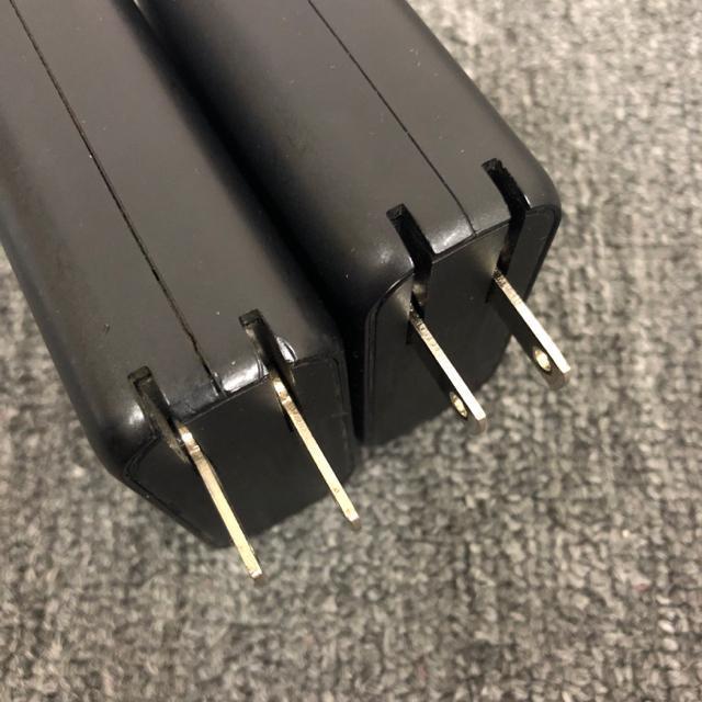 即決 ANKER PowerCore Fusion 5000 A1621 < 家電/AV 即決 ANKER PowerCore Fusion 5000 A1621 < 家電/AVの