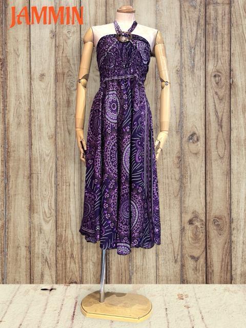 アジアン紋様柄フレアスカート フレアスカート ロングスカート アジアン エスニック < 女性ファッション アジアン紋様柄フレアスカート フレアスカート ロングスカート アジアン エスニック < 女性ファッションの