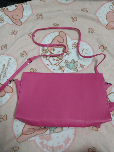 LIZ LISA dollV_[obO  uh 