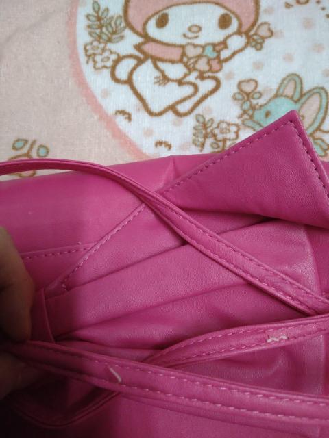 LIZ LISA dollV_[obO  uh 