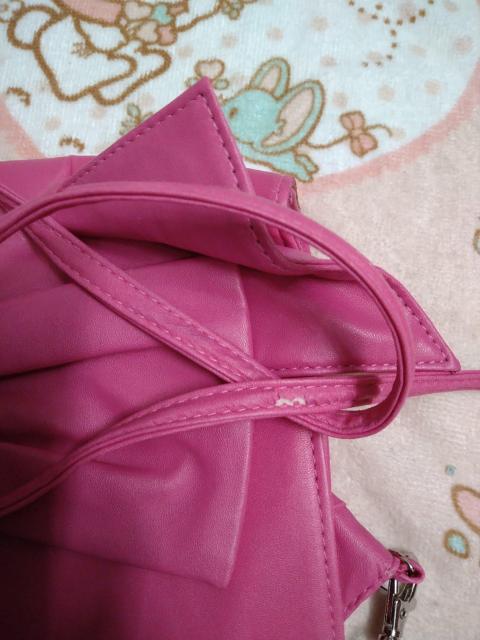 LIZ LISA dollV_[obO  uh 