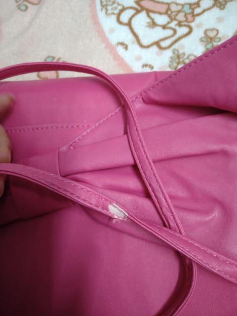 LIZ LISA dollV_[obO  uh 